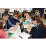 работа в группах1.jpg работа в группах1.jpg